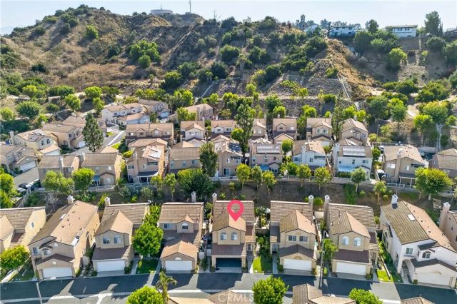 150 Homestead, La Puente, CA 91744