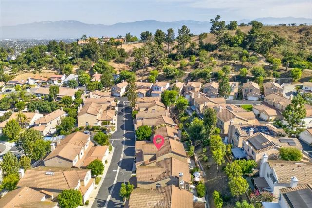 150 Homestead, La Puente, CA 91744