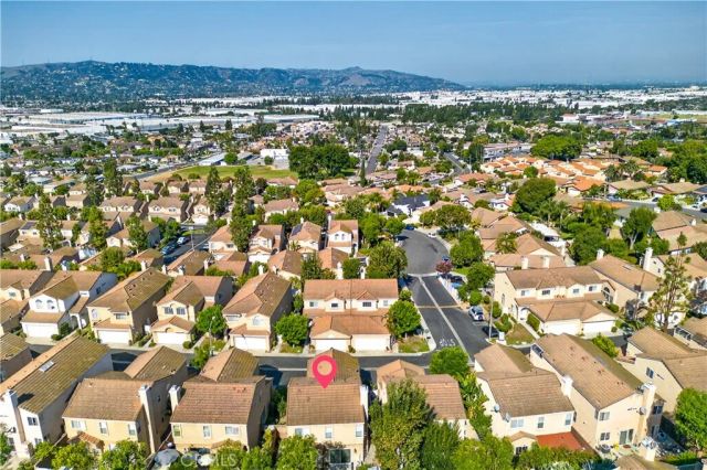 150 Homestead, La Puente, CA 91744