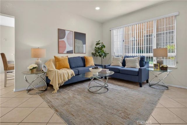 150 Homestead, La Puente, CA 91744
