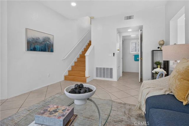 150 Homestead, La Puente, CA 91744