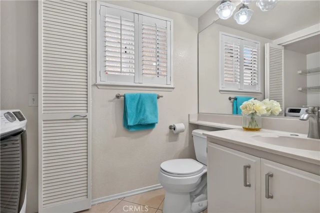 150 Homestead, La Puente, CA 91744