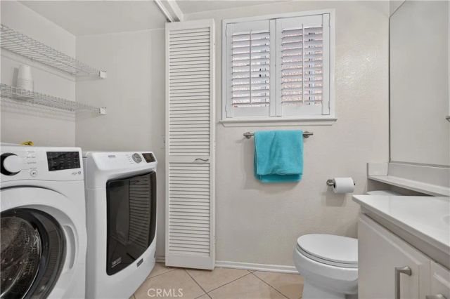 150 Homestead, La Puente, CA 91744