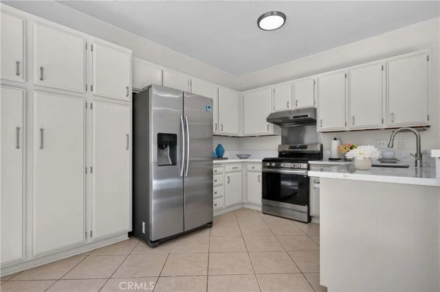150 Homestead, La Puente, CA 91744