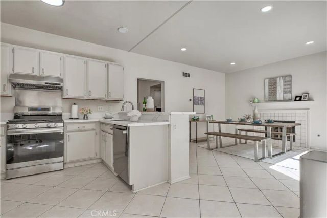 150 Homestead, La Puente, CA 91744