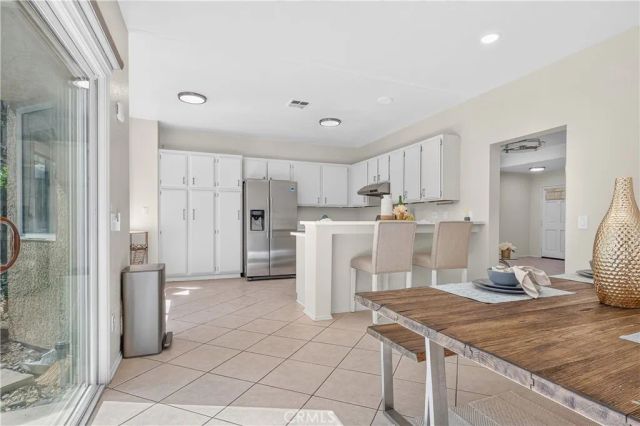 150 Homestead, La Puente, CA 91744