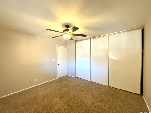 6905 Forest Meadow Street, San Antonio, TX 78240