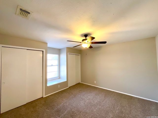 6905 Forest Meadow Street, San Antonio, TX 78240