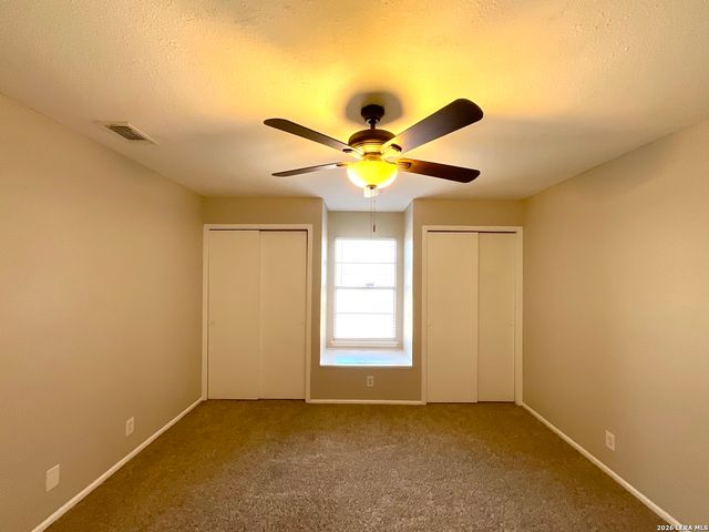 6905 Forest Meadow Street, San Antonio, TX 78240