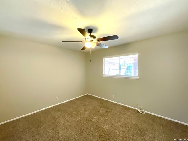 6905 Forest Meadow Street, San Antonio, TX 78240