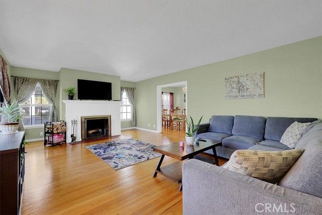 2135 Greely Drive, Marysville, CA 95901