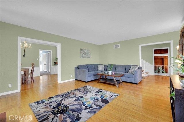 2135 Greely Drive, Marysville, CA 95901