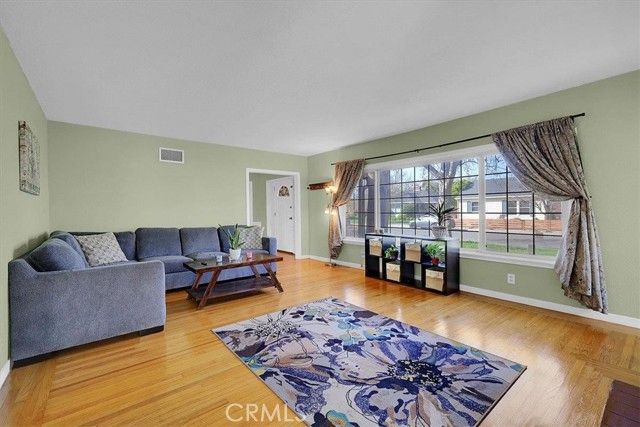 2135 Greely Drive, Marysville, CA 95901