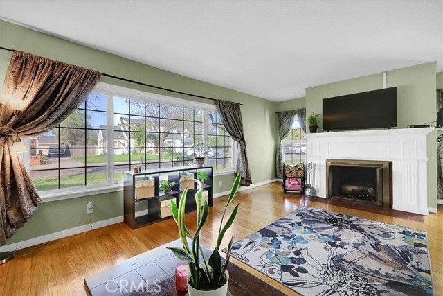 2135 Greely Drive, Marysville, CA 95901