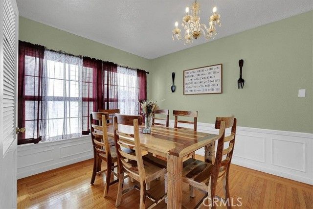 2135 Greely Drive, Marysville, CA 95901