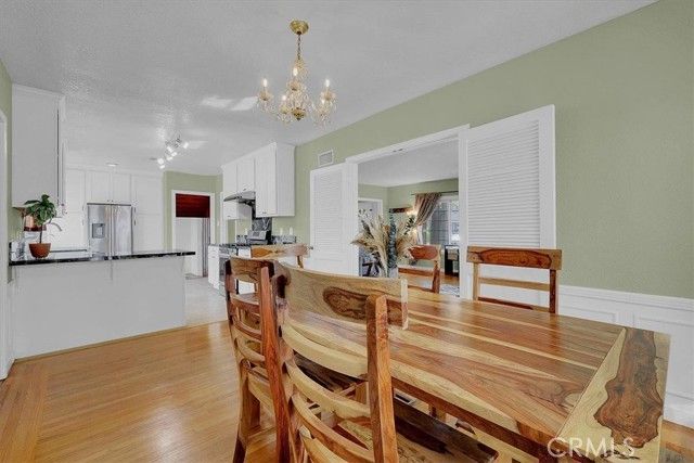 2135 Greely Drive, Marysville, CA 95901