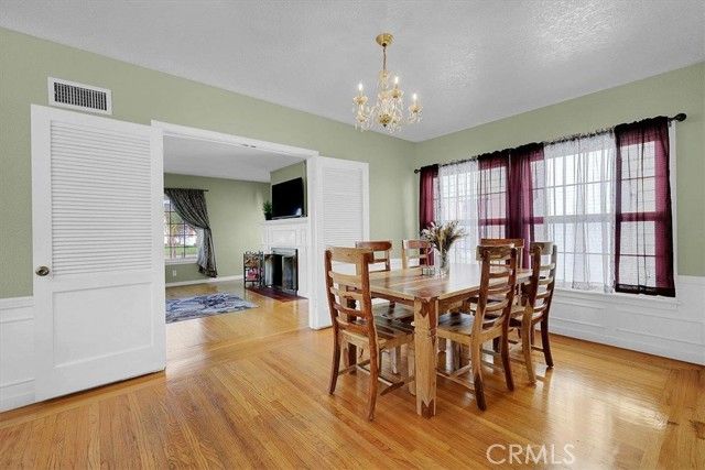 2135 Greely Drive, Marysville, CA 95901