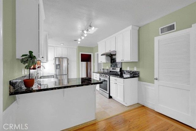 2135 Greely Drive, Marysville, CA 95901