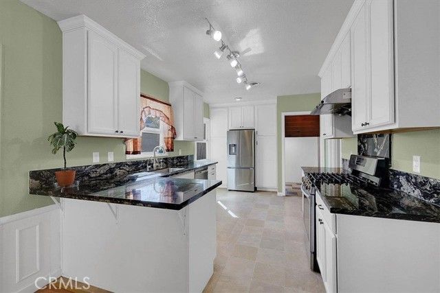 2135 Greely Drive, Marysville, CA 95901