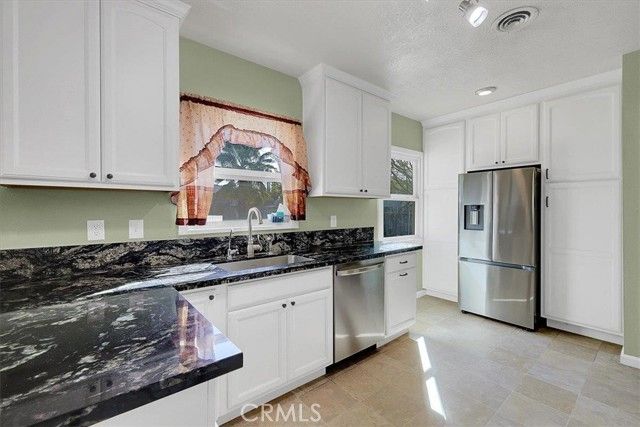 2135 Greely Drive, Marysville, CA 95901