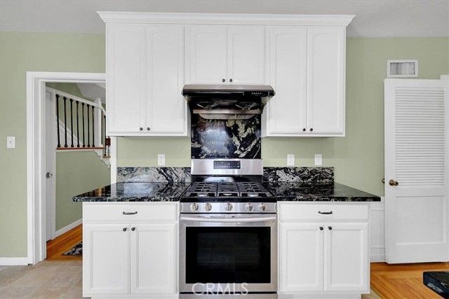 2135 Greely Drive, Marysville, CA 95901