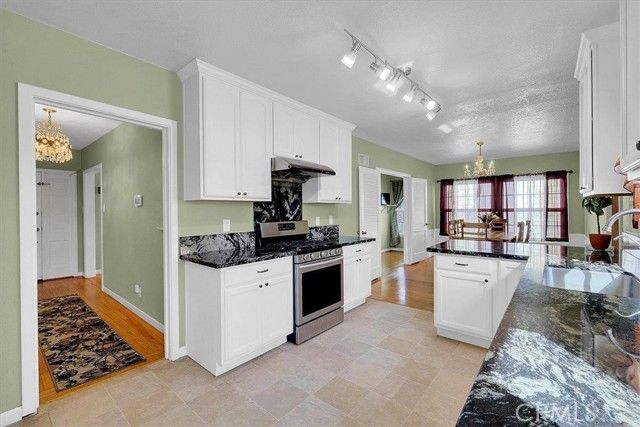 2135 Greely Drive, Marysville, CA 95901