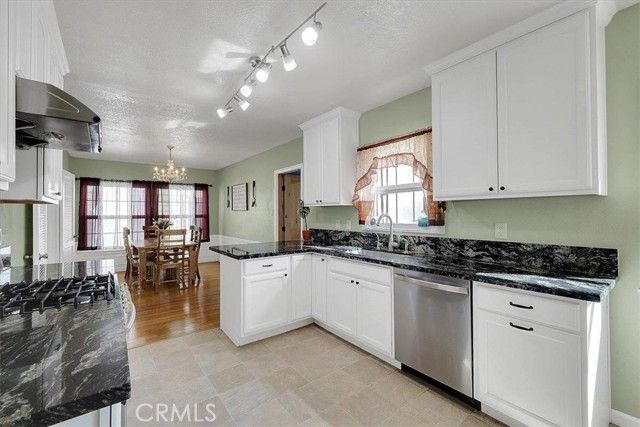 2135 Greely Drive, Marysville, CA 95901