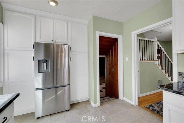 2135 Greely Drive, Marysville, CA 95901