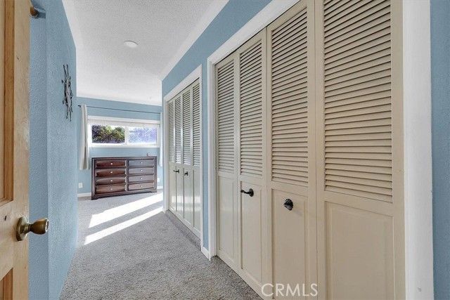 2135 Greely Drive, Marysville, CA 95901