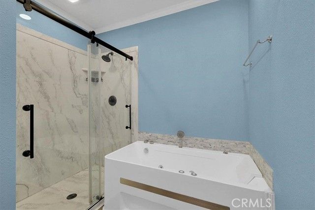 2135 Greely Drive, Marysville, CA 95901