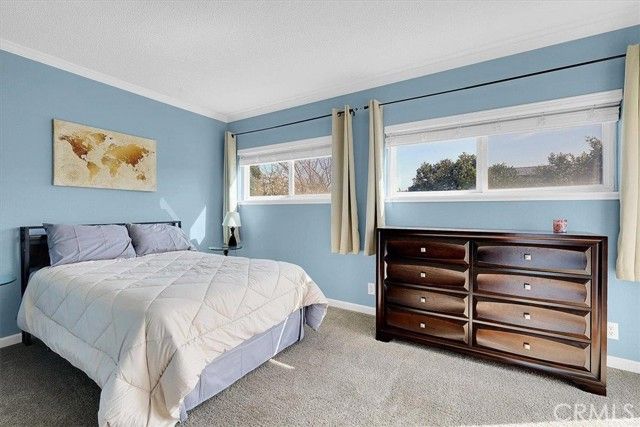 2135 Greely Drive, Marysville, CA 95901