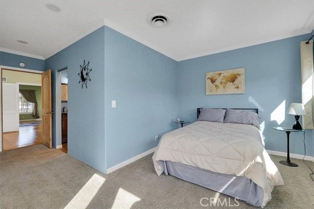 2135 Greely Drive, Marysville, CA 95901