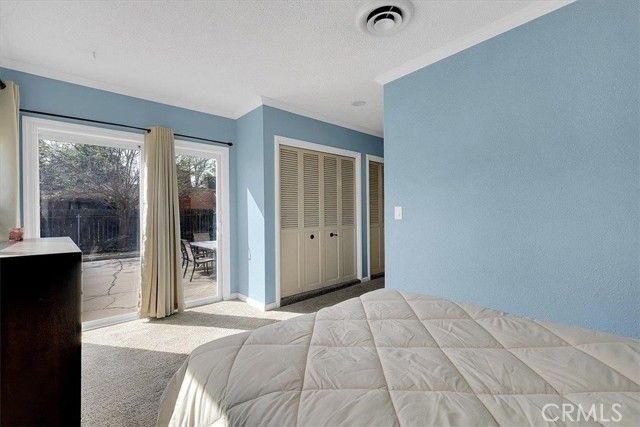 2135 Greely Drive, Marysville, CA 95901