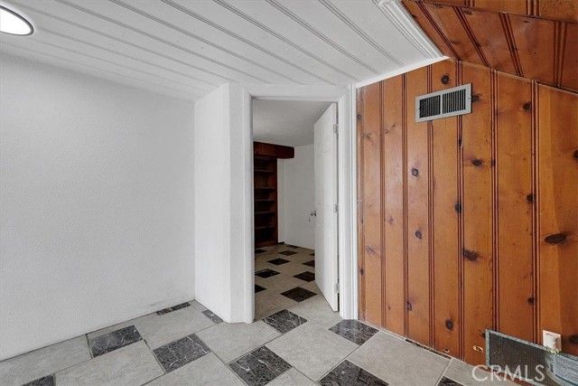 2135 Greely Drive, Marysville, CA 95901