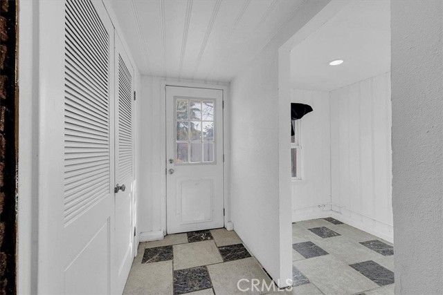 2135 Greely Drive, Marysville, CA 95901