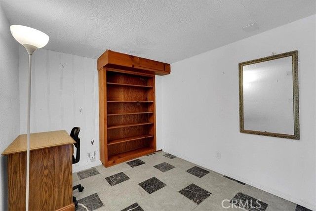 2135 Greely Drive, Marysville, CA 95901