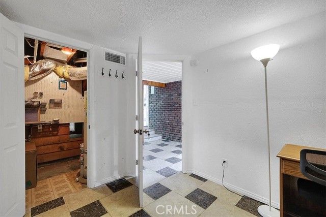 2135 Greely Drive, Marysville, CA 95901