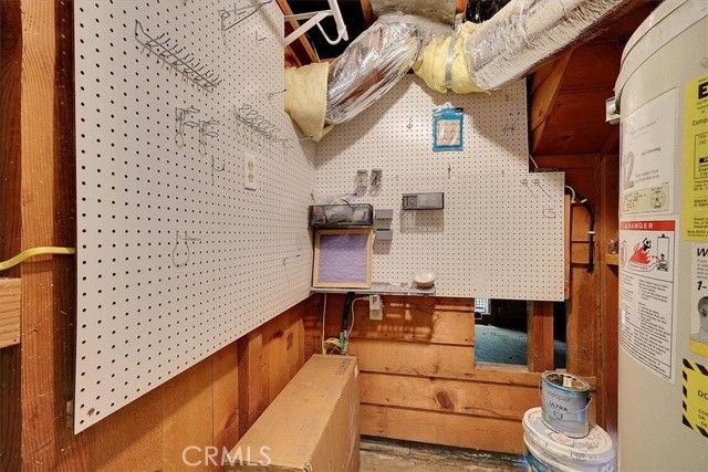 2135 Greely Drive, Marysville, CA 95901