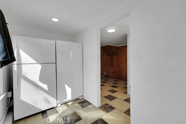 2135 Greely Drive, Marysville, CA 95901