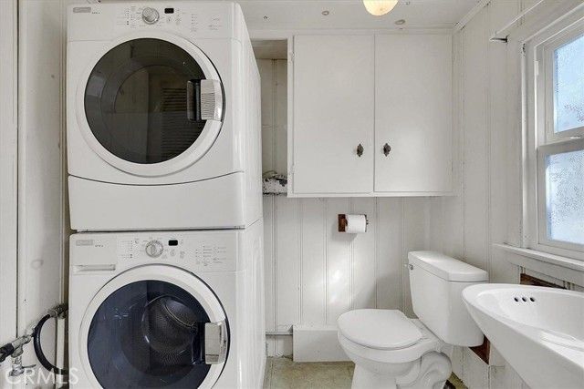 2135 Greely Drive, Marysville, CA 95901