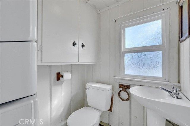 2135 Greely Drive, Marysville, CA 95901