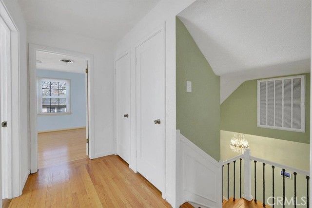 2135 Greely Drive, Marysville, CA 95901