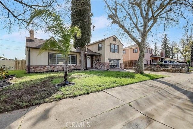 2135 Greely Drive, Marysville, CA 95901