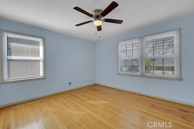 2135 Greely Drive, Marysville, CA 95901