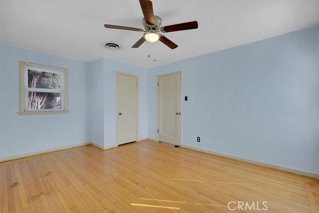 2135 Greely Drive, Marysville, CA 95901