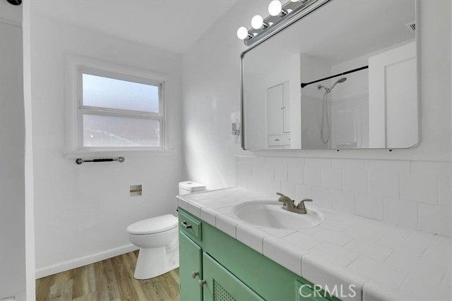 2135 Greely Drive, Marysville, CA 95901