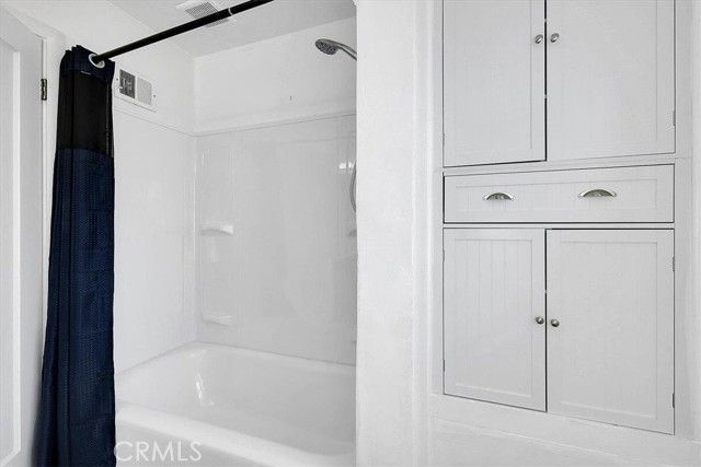 2135 Greely Drive, Marysville, CA 95901