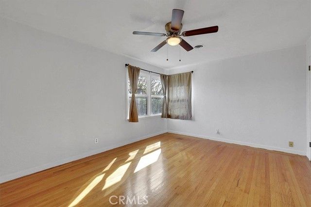 2135 Greely Drive, Marysville, CA 95901