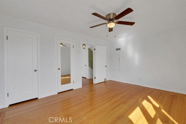 2135 Greely Drive, Marysville, CA 95901