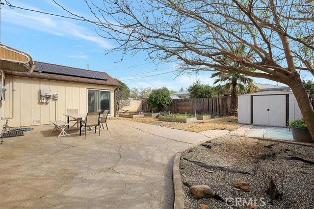 2135 Greely Drive, Marysville, CA 95901